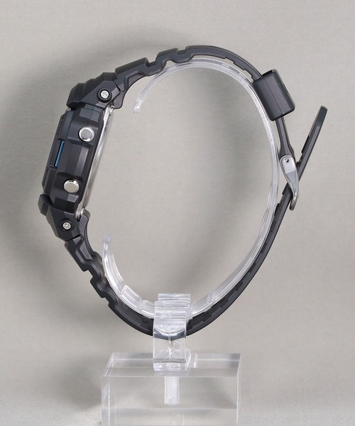 G-SHOCK 腕時計 AWG-M100シリーズ / 電波ソーラー AWG-M100A-1AJF