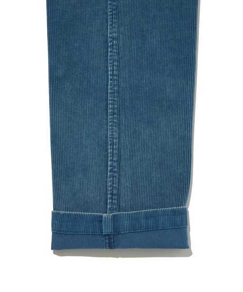 Levi's チノパン Levi's/リーバイス XX CHINO ストレート