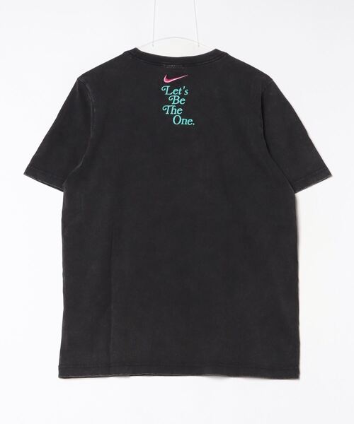 NIKE tシャツ Tシャツ ナイキ NSW エッセンシャル GCEL S/S