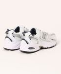 スニーカー New Balance ニューバラ...の詳細画像1