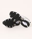 スニーカー New Balance ニューバラ...の詳細画像2