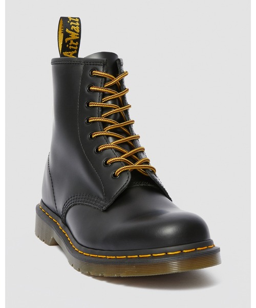 Dr.Martens（ドクターマーチン） 140CM シューレース AC046001
