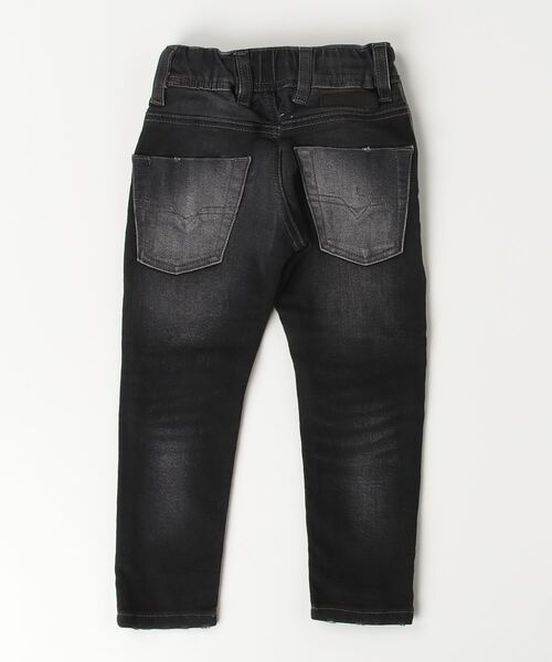 DIESEL KIDS パンツ DIESEL（ディーゼル）Kids ＆ Junior 5