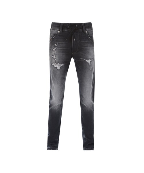DIESEL☆キッズ 23854376_53866104_1000.jpg