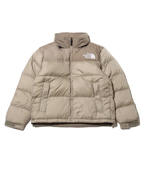 THE NORTH FACE（ザ ノースフェイス） ダウンコート ダウンジャケット