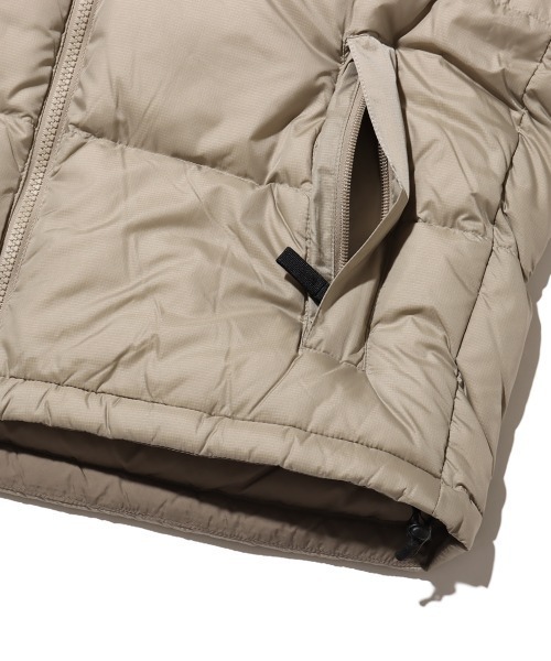 ショートヌプシ THE NORTH FACE ダウンジャケット Mサイズ THE NORTH FACE（ザ・ノース・フェイス） / ショートヌプシ
