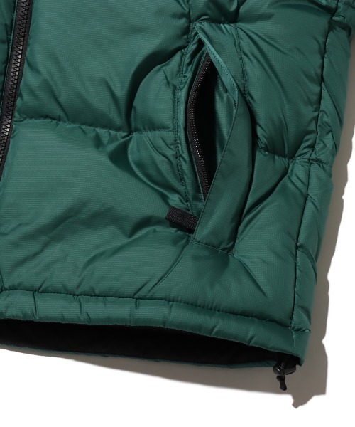 NORTH FACEノースフェースショートダウンジャケットM 楽天市場】THE NORTH FACE ノースフェイス ダウンジャケット