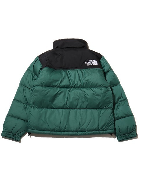 THE NORTH FACE ノースフェイス 新品 ダウンジャケット コート S THE NORTH FACE ダウンジャケット S ブラック