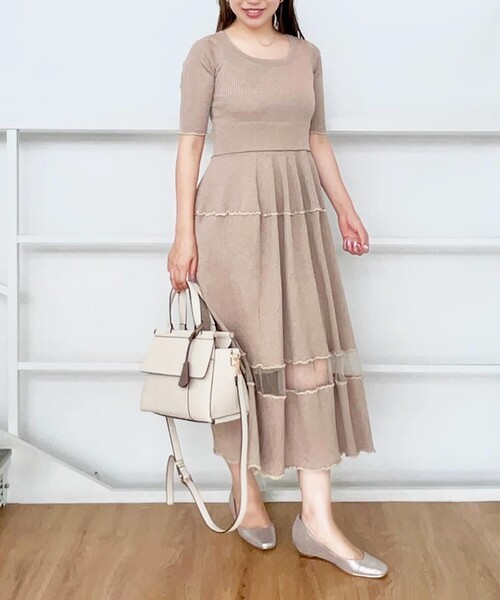 ESPERANZA パンプス スクエアウェッジパンプス : ZOZOTOWN Yahoo