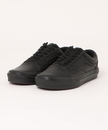 VANS スニーカー ヴァンズ OLD SKOOL LITE オールドスクール V36