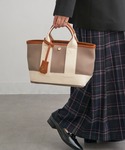 トートバッグ ミニ 「BEVERLY HILL...の詳細画像4