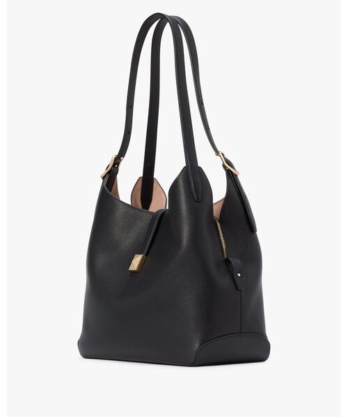 kate spade NEW YORK（ケイト・スペード ニューヨーク） ショルダー