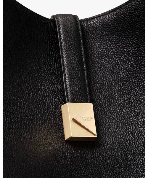 kate spade NEW YORK（ケイト・スペード ニューヨーク） ショルダー