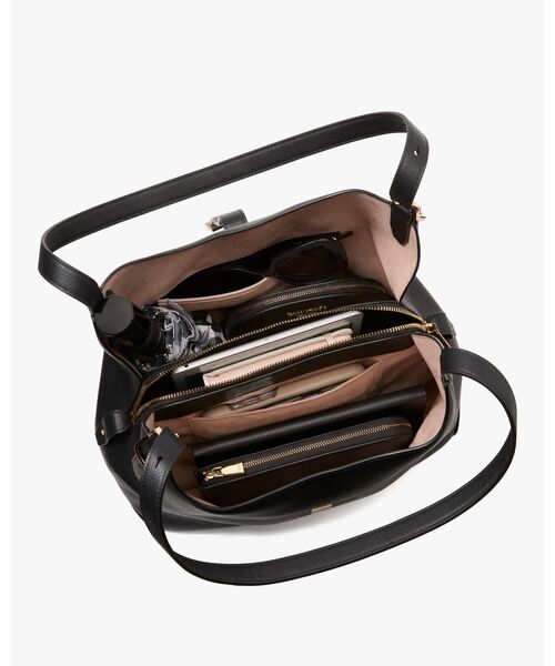 kate spade NEW YORK（ケイト・スペード ニューヨーク） ショルダー