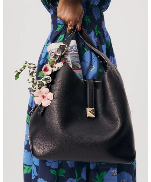 kate spade NEW YORK（ケイト・スペード ニューヨーク） ショルダー