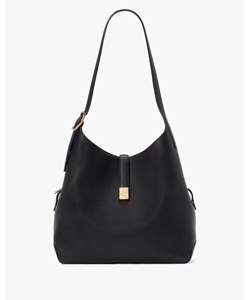 kate spade NEW YORK（ケイト・スペード ニューヨーク） ショルダー