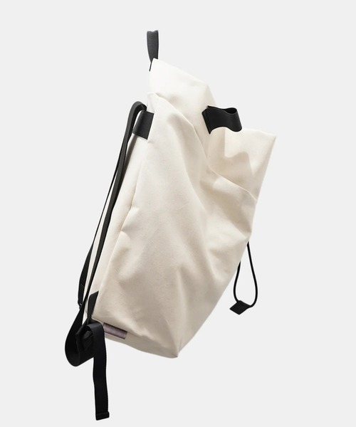 macromauro デイバック リュック 「macromauro」KAOS LIGHT