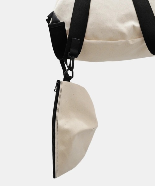 【macromauro】CHAOS BAG macromauro】CHAOS BAG Kaos | The Store