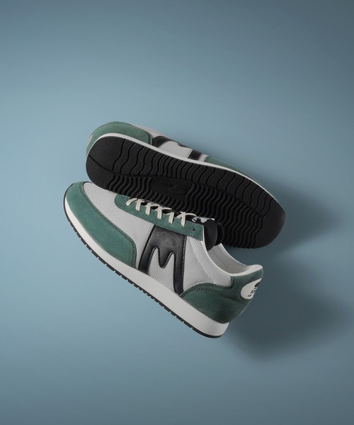 【KARHU】ALBATROSS 82 スニーカー Karhu albatross 82 deep navy white – Karhu JP