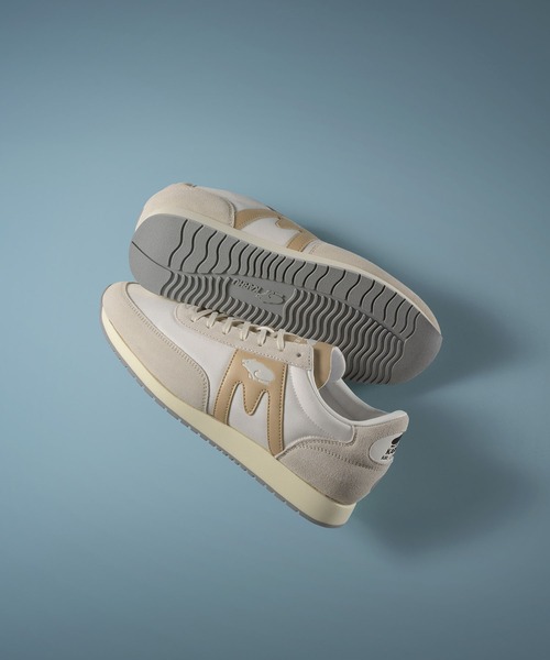 KARHU ALBATROSS ELITE スニーカー　レディース23.5㎝ 楽天市場】カルフ スニーカー アルバトロス スニーカー