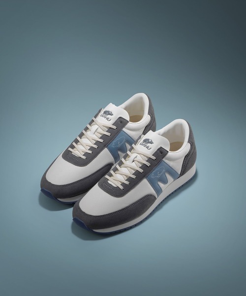 KARHU スニーカー / “ALBATROSS 82” レディース メンズ