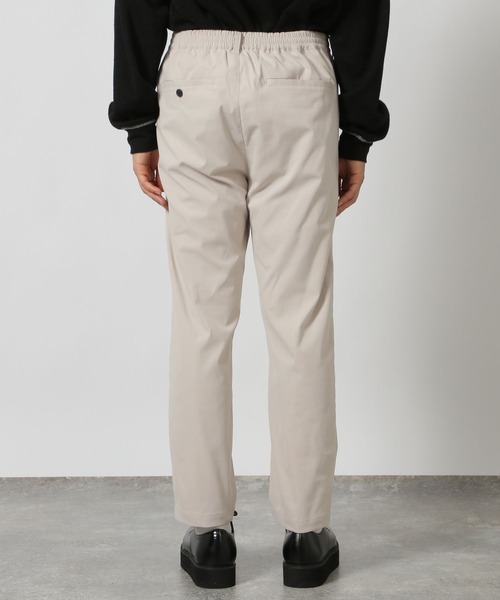LAKOLE（ラコレ） パンツ ファンクストレッチスリムパンツ / 147045