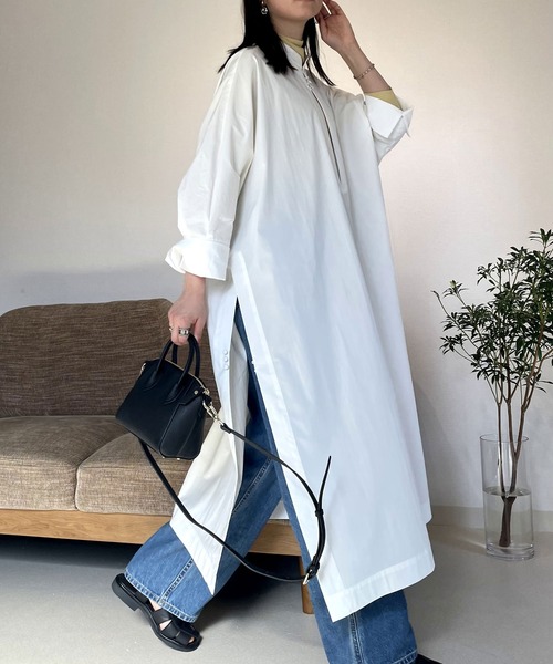 エイメン　ワンピース Phase eight フェーズエイト ドレス ワンピース ベージュ