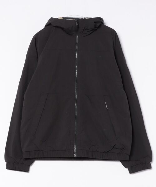 ブルゾン アウター PUMA プーマ メンズ リバーシブル ウィンドブレーカー メンズ | PUMA | 14
