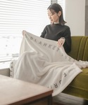 ブランケット 24AWブランケット / 145095の詳細画像1