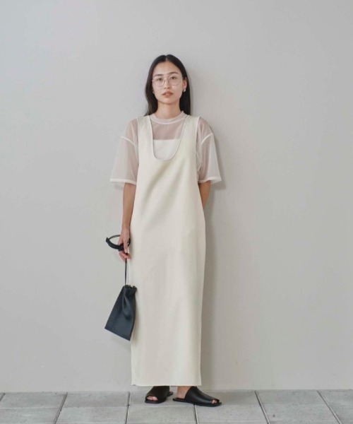 TODAYFUL サンダル Leather Slit Sandals レディース : ZOZOTOWN Yahoo