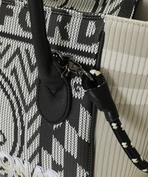 バッグ MARK & LONA Romeo Cart Bag Romeo Cart Bag
