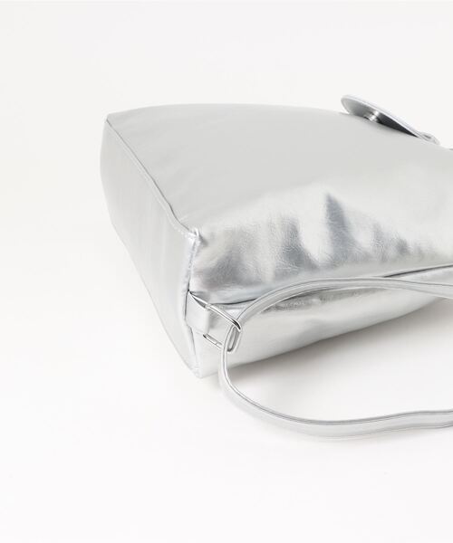 florist（フローリスト） デイバック リュック 「2WAY・軽量」リュック