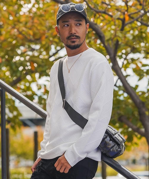 RTEG ブラック 長袖シャツ Small3点まとめ売り adamsJUGGLER（アダムスジャグラー） tシャツ RTEGLSタイガー