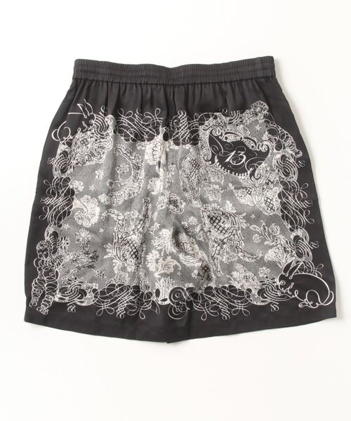 パンツ Acne Studious/アクネストゥディオズ/SHORTS メンズの画像