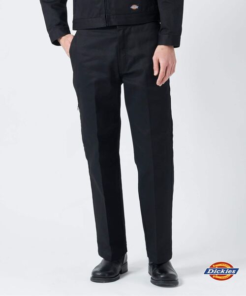 専用スノーボードパンツ AAhardwere dickies コラボ Ｌサイズデ 専用スノーボードパンツ AAhardwere dickies コラボ Lサイズデ