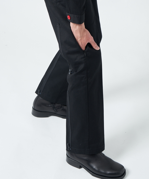 6 パンツ 36 1714108947_320.jpg