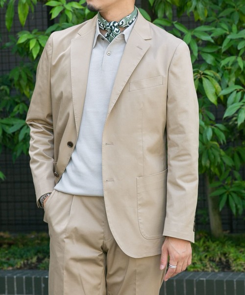 Jrレーシングスキー、ワンピース 【展示品・多少色落ちあり】HALTI GS