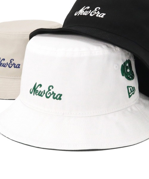 ner36g6540.jpg