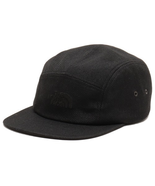 THE NORTH FACE キャップ 帽子 HIKE SUNSHINE CAP / ザ・ノース