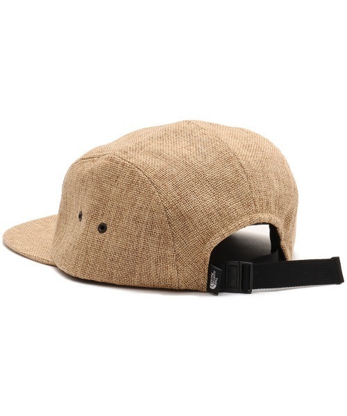 THE NORTH FACE キャップ 帽子 HIKE SUNSHINE CAP / ザ・ノース
