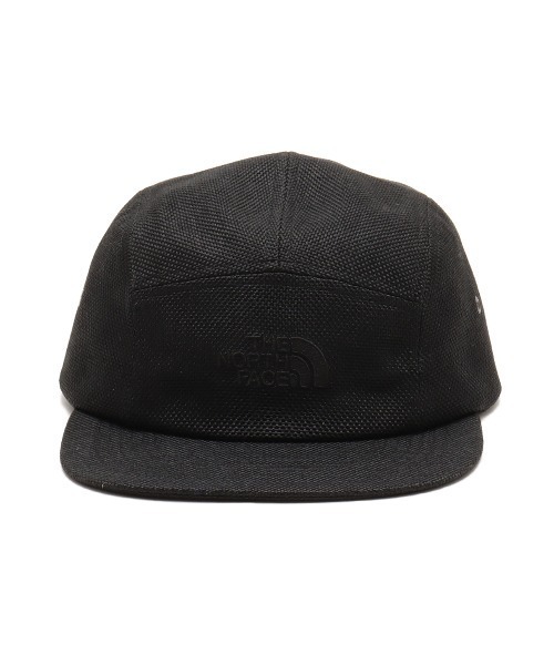 THE NORTH FACE メッシュキャップ THE NORTH FACE（ザ ノースフェイス） ノースフェイス メッシュ