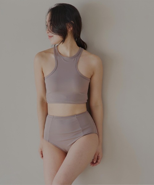 ZIMMERMANN☆関税込☆ストレッチレーススイムウェアカットアウト ZIMMERMANN☆関税込☆ストレッチレーススイムウェアカットアウト
