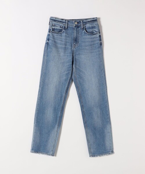 Healthy denim（ヘルシーデニム） ジーンズ デニム デニムパンツ
