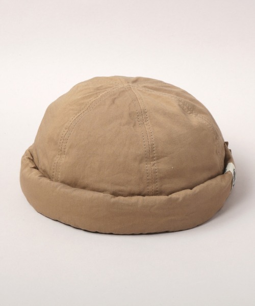 CHAGE×CA4LA C VINTAGE CAP(ONESIZE WHITE): キャップ｜帽子通販｜CA4LA