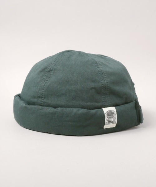 CHAGE×CA4LA C VINTAGE CAP(ONESIZE WHITE): キャップ｜帽子通販｜CA4LA