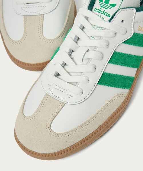adidas Originals スニーカー 「国内EXCLUSIVE」「adidas