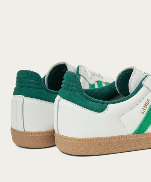 adidas Originals スニーカー 「国内EXCLUSIVE」「adidas