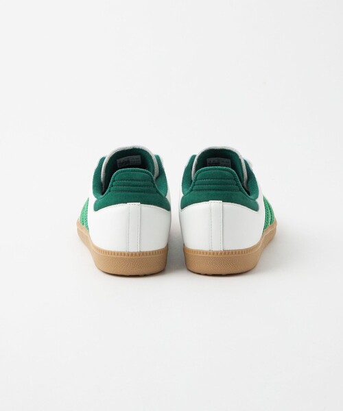 adidas Originals スニーカー 「国内EXCLUSIVE」「adidas