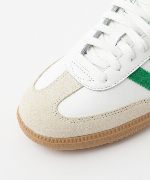 adidas Originals スニーカー 「国内EXCLUSIVE」「adidas