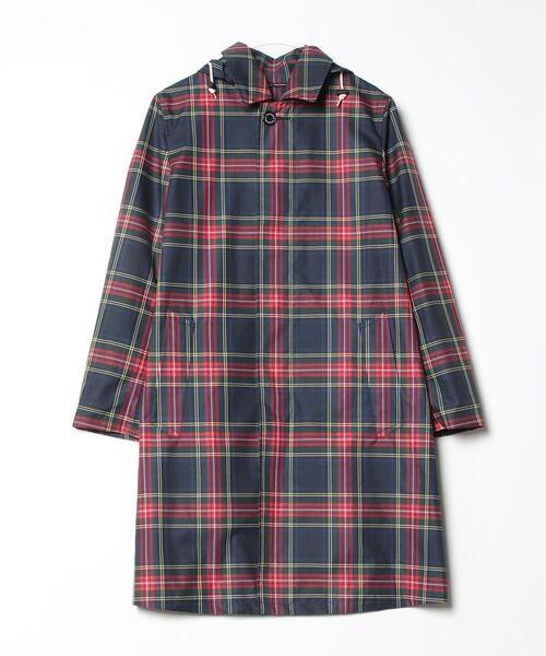 Traditional Weatherwear（トラディショナル ウェザーウェア